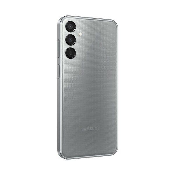 smartphone-samsung-galaxy-m-15-128gb-grey-5