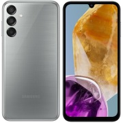 smartphone-samsung-galaxy-m-15-128gb-grey