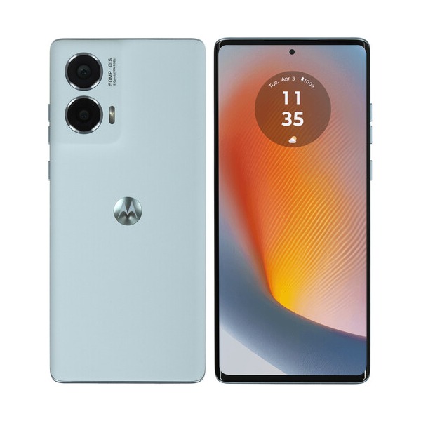 smartphone-motorola-edge-50-fusion-512gb-cyan-1