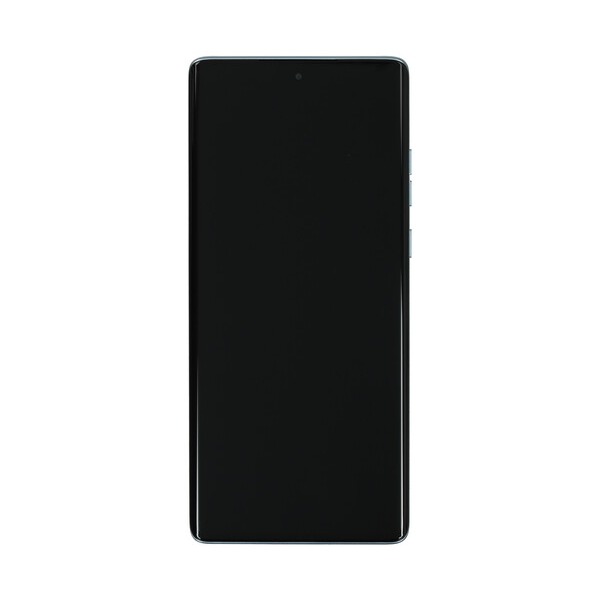 smartphone-motorola-edge-50-fusion-512gb-cyan-2