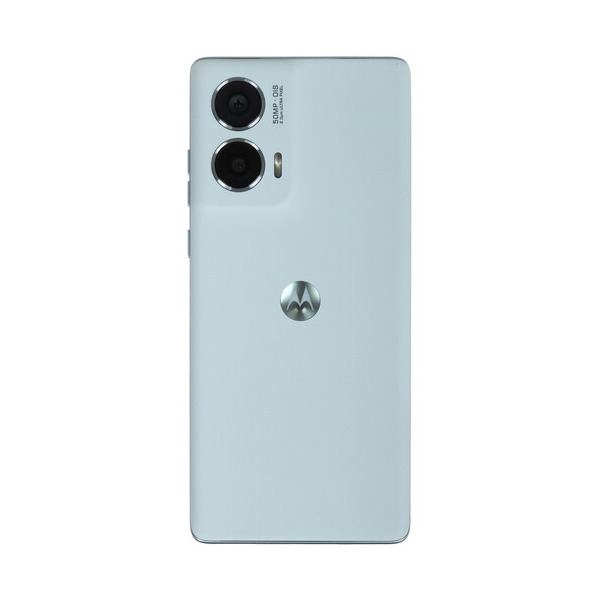 smartphone-motorola-edge-50-fusion-512gb-cyan-3