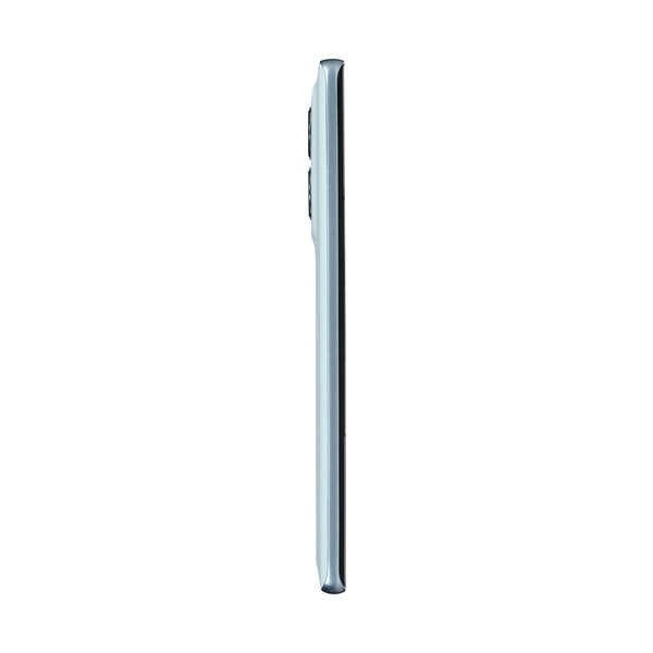 smartphone-motorola-edge-50-fusion-512gb-cyan-4