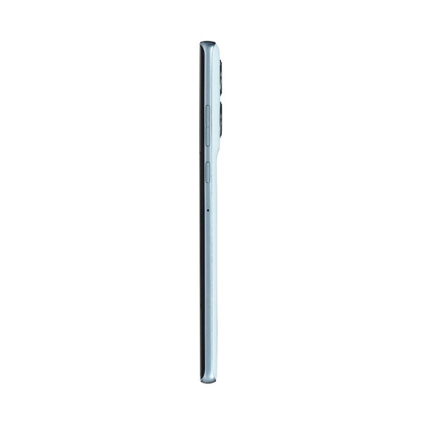 smartphone-motorola-edge-50-fusion-512gb-cyan-5