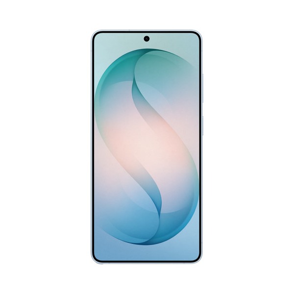 smartphone-samsung-galaxy-s-26-ultra-1tb-cyan-2