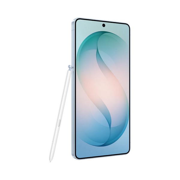 smartphone-samsung-galaxy-s-26-ultra-1tb-cyan-3
