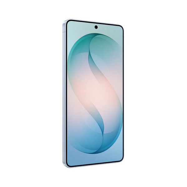 smartphone-samsung-galaxy-s-26-ultra-1tb-cyan-4