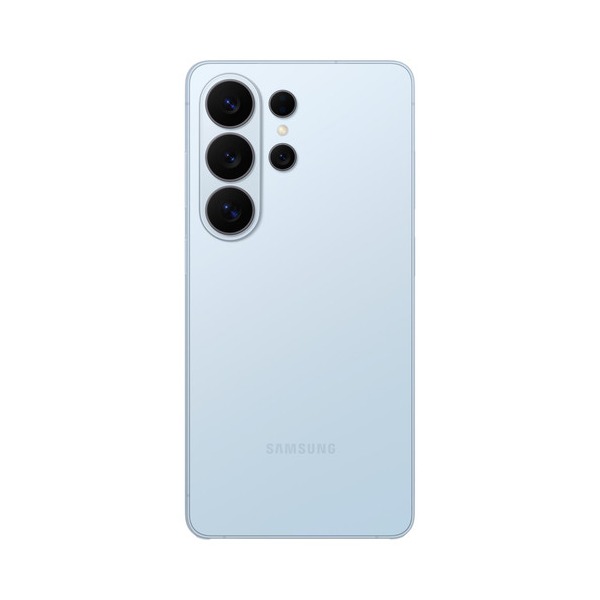smartphone-samsung-galaxy-s-26-ultra-1tb-cyan-5