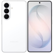 smartphone-samsung-galaxy-s-26-256gb-white