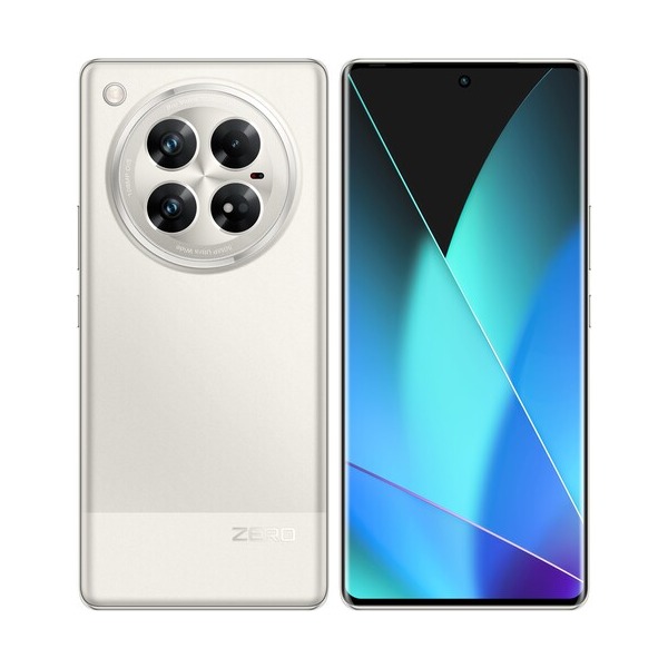 smartphone-infinix-zero-40-512gb-grey-1