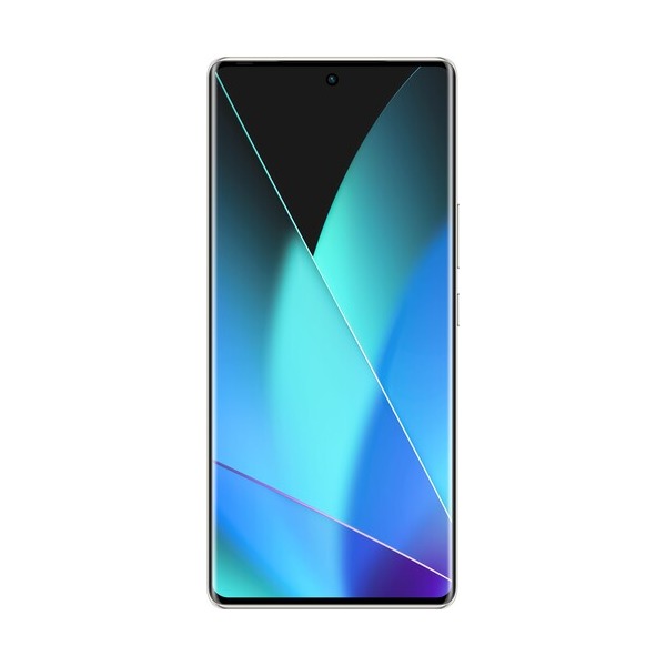 smartphone-infinix-zero-40-512gb-grey-2
