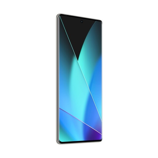 smartphone-infinix-zero-40-512gb-grey-3