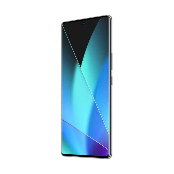smartphone-infinix-zero-40-512gb-grey-4