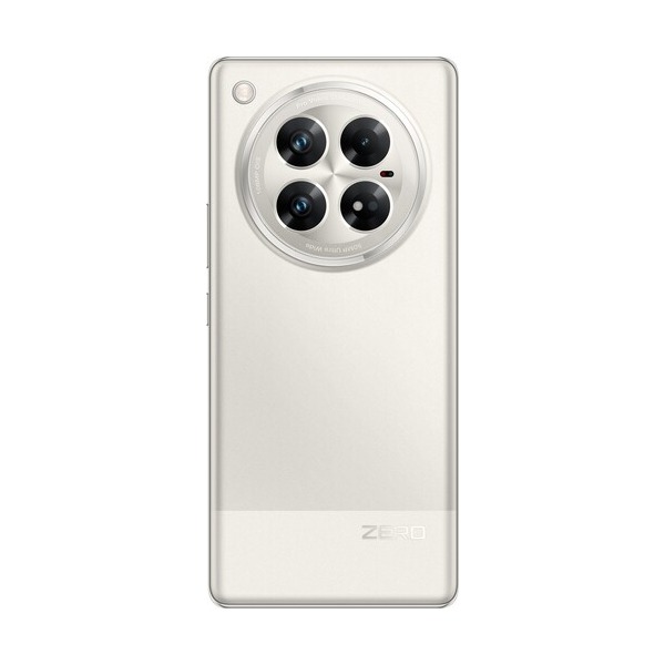 smartphone-infinix-zero-40-512gb-grey-5