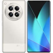 smartphone-infinix-zero-40-512gb-grey