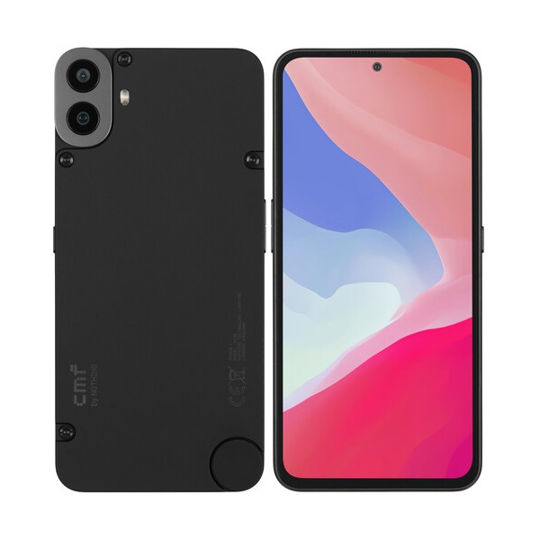 smartphone-cmf-phone-1-128gb-black-1