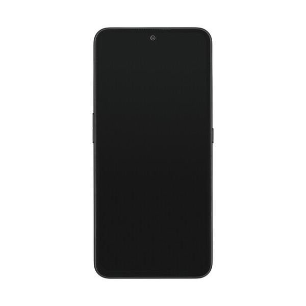 smartphone-cmf-phone-1-128gb-black-2