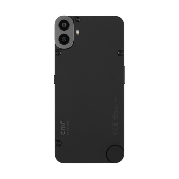 smartphone-cmf-phone-1-128gb-black-3
