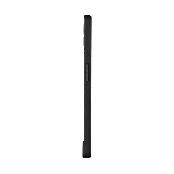smartphone-cmf-phone-1-128gb-black-4