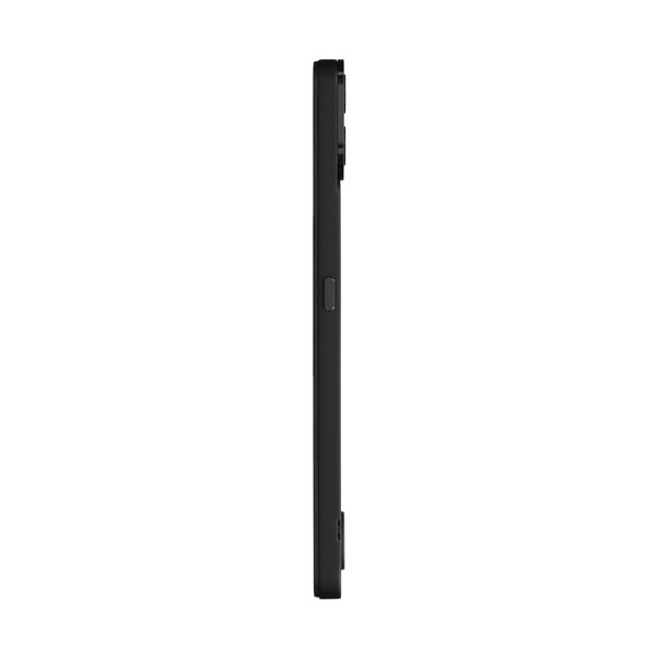 smartphone-cmf-phone-1-128gb-black-5