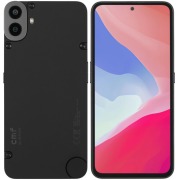 smartphone-cmf-phone-1-128gb-black
