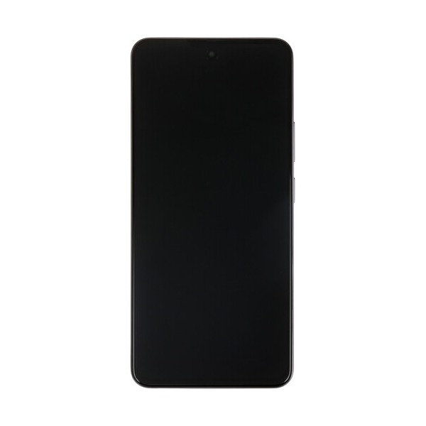 smartphone-realme-14-t-128gb-violet-2