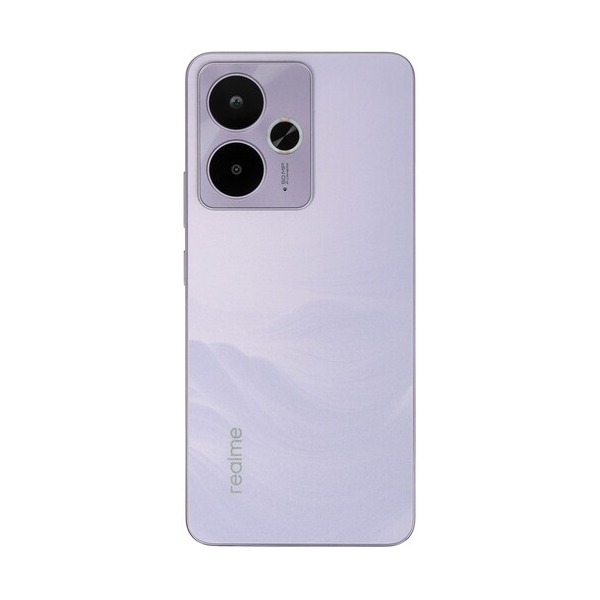 smartphone-realme-14-t-128gb-violet-3