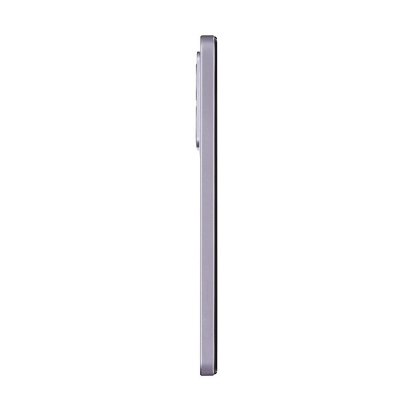 smartphone-realme-14-t-128gb-violet-4