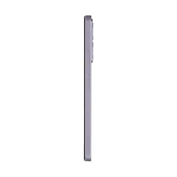 smartphone-realme-14-t-128gb-violet-5