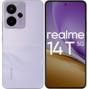 smartphone-realme-14-t-128gb-violet