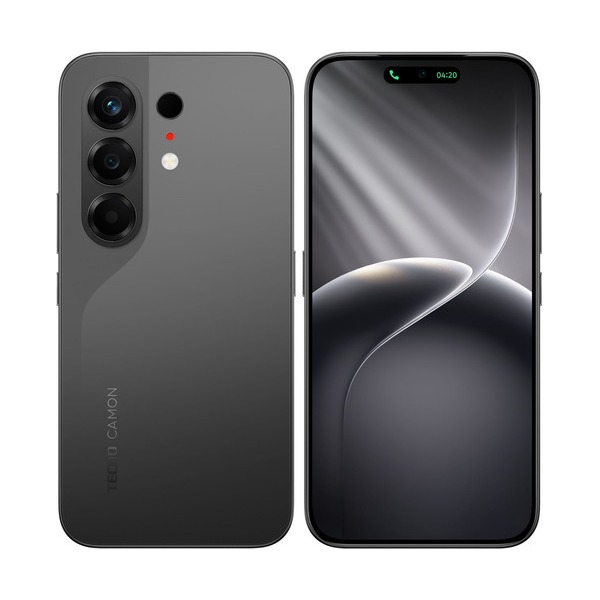 smartphone-tecno-camon-50-128gb-black-1