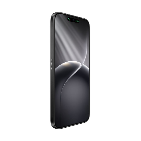 smartphone-tecno-camon-50-128gb-black-3
