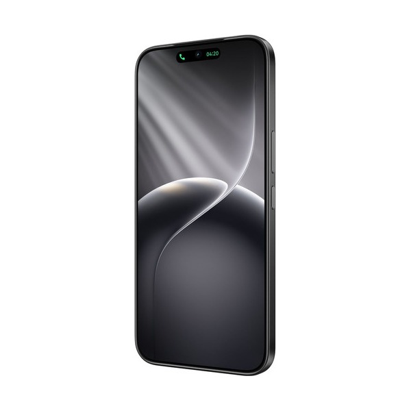 smartphone-tecno-camon-50-128gb-black-4