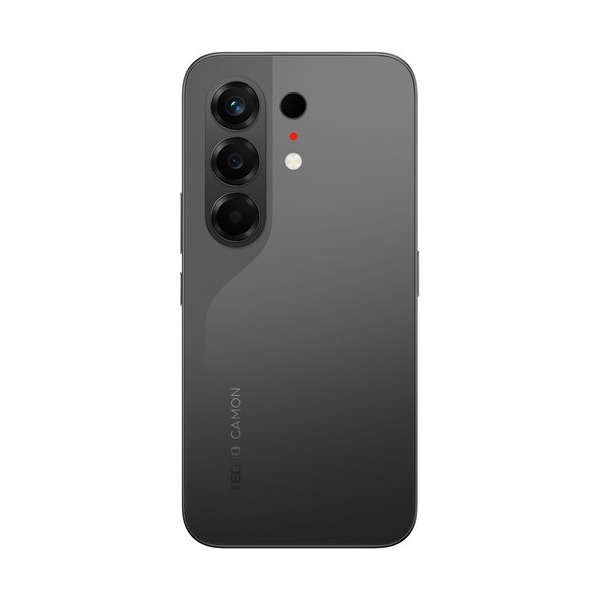 smartphone-tecno-camon-50-128gb-black-5