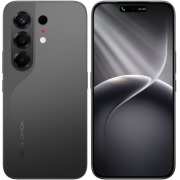 smartphone-tecno-camon-50-128gb-black
