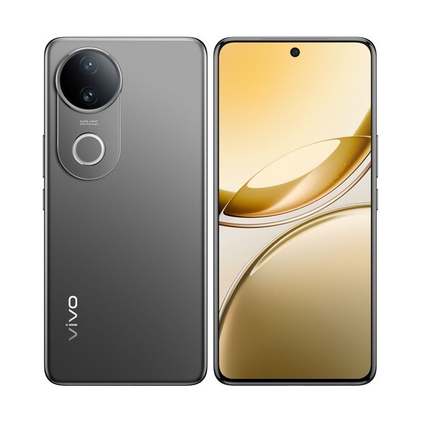 smartphone-vivo-v-50-512gb-grey-1