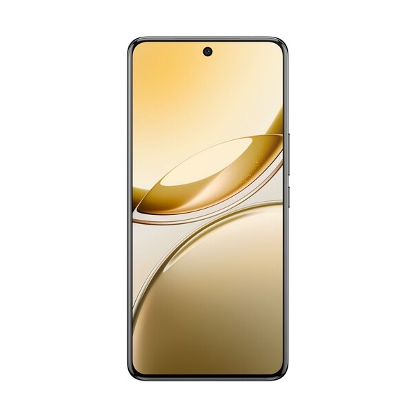 smartphone-vivo-v-50-512gb-grey-2