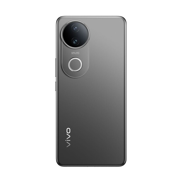 smartphone-vivo-v-50-512gb-grey-3