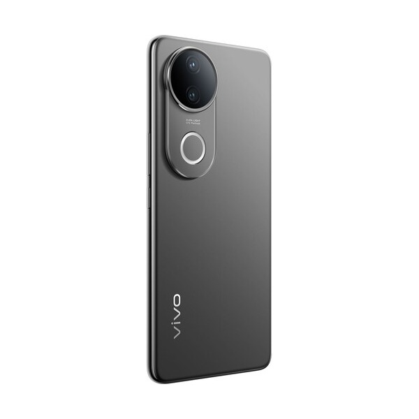 smartphone-vivo-v-50-512gb-grey-4