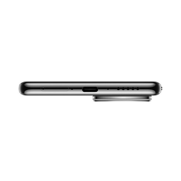 smartphone-vivo-v-50-512gb-grey-5