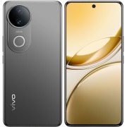 smartphone-vivo-v-50-512gb-grey