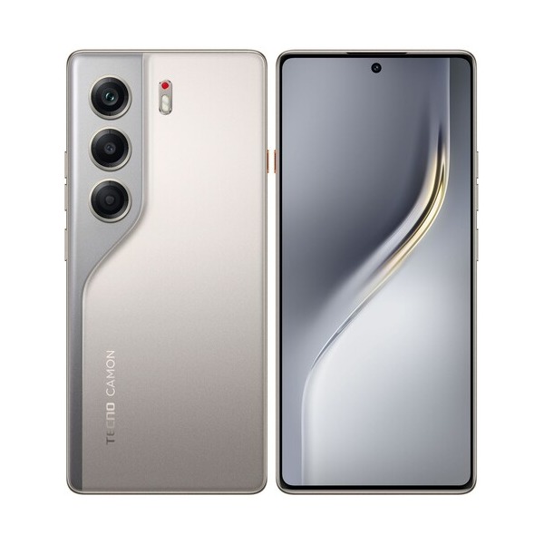 smartphone-tecno-camon-40-128gb-beige-1