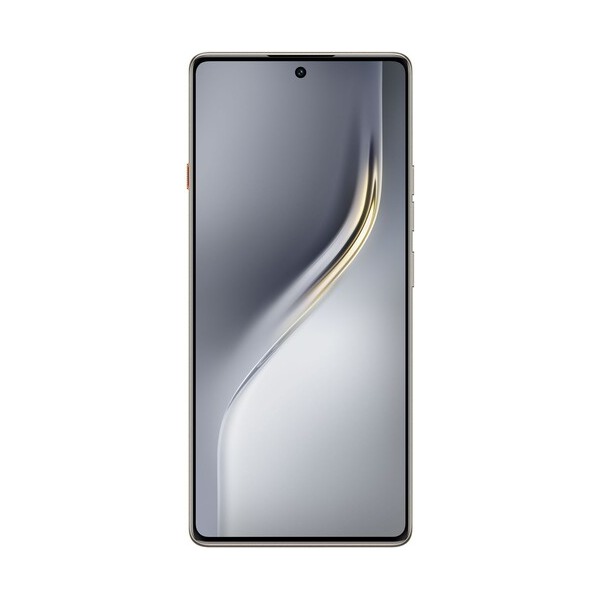 smartphone-tecno-camon-40-128gb-beige-2