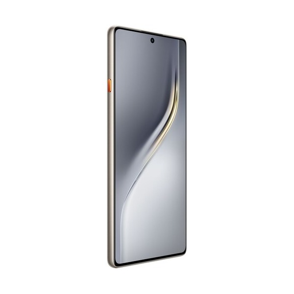 smartphone-tecno-camon-40-128gb-beige-3