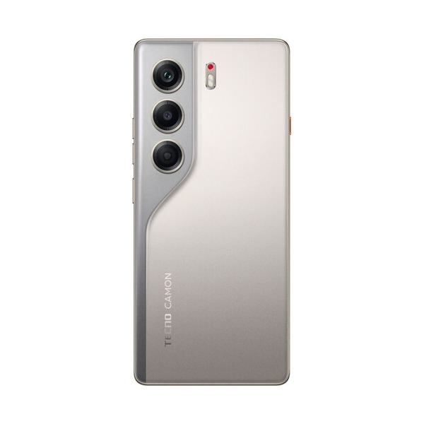 smartphone-tecno-camon-40-128gb-beige-4