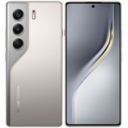 smartphone-tecno-camon-40-128gb-beige