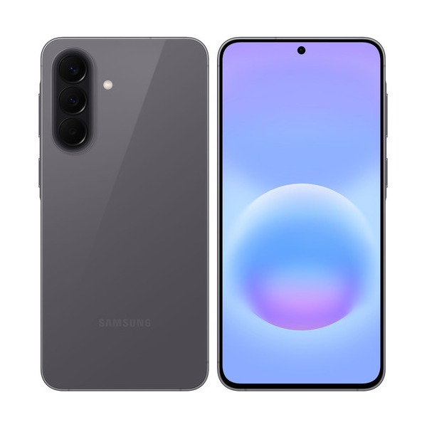 smartphone-samsung-galaxy-a57-256gb-grey-1