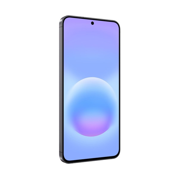 smartphone-samsung-galaxy-a57-256gb-grey-3