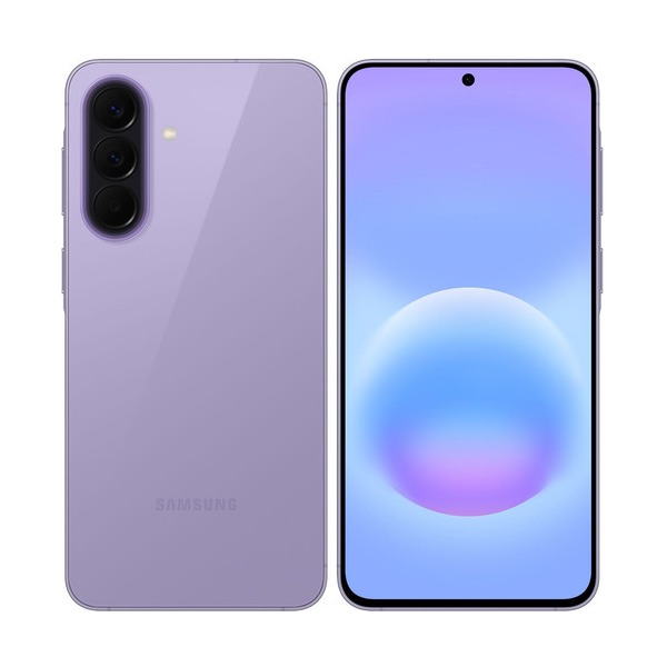smartphone-samsung-galaxy-a57-256gb-violet-1