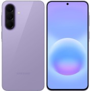 smartphone-samsung-galaxy-a57-256gb-violet