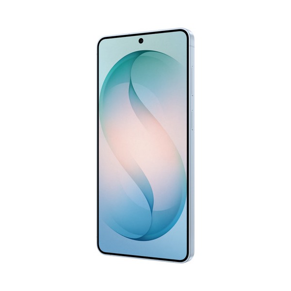 smartphone-samsung-galaxy-s-26-plus-512gb-cyan-3